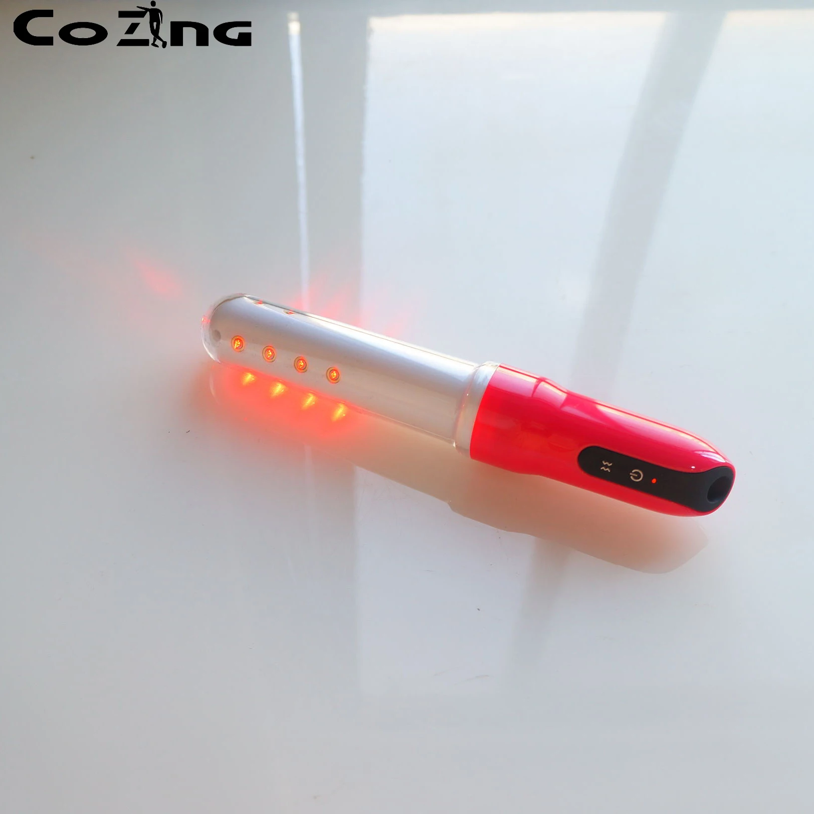 Гинекологический медицинский женский вагинальный инструмент для подтяжки