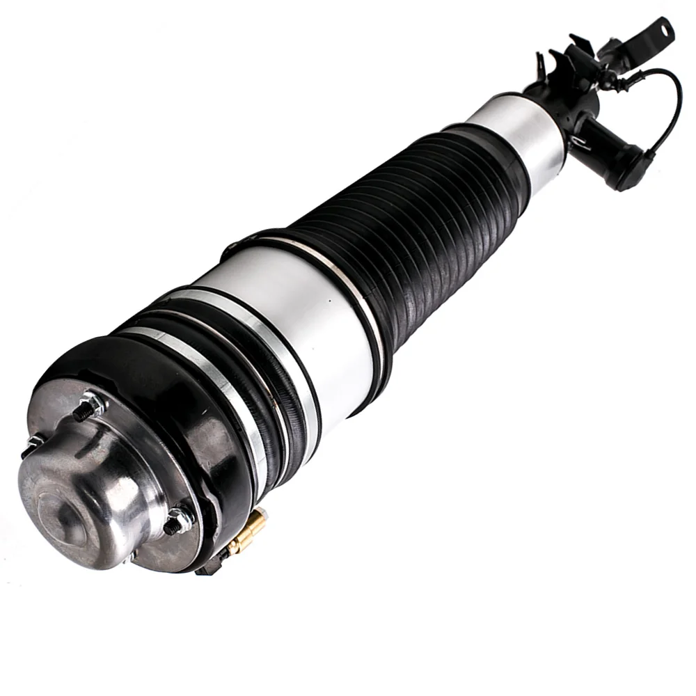 Пневматическая подвеска Амортизатор передний правый для Audi A6 и S6 4F0616040P 4F0616040AA