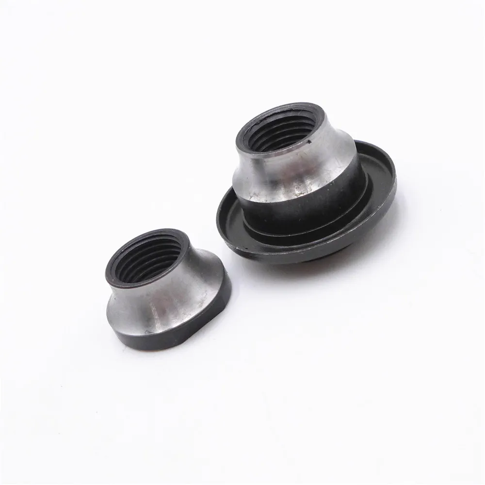 Shimano Deore FH M525 задний ступица левый и правый конус Y3AE03000 Y3AE98030|Велосипедные втулки| |