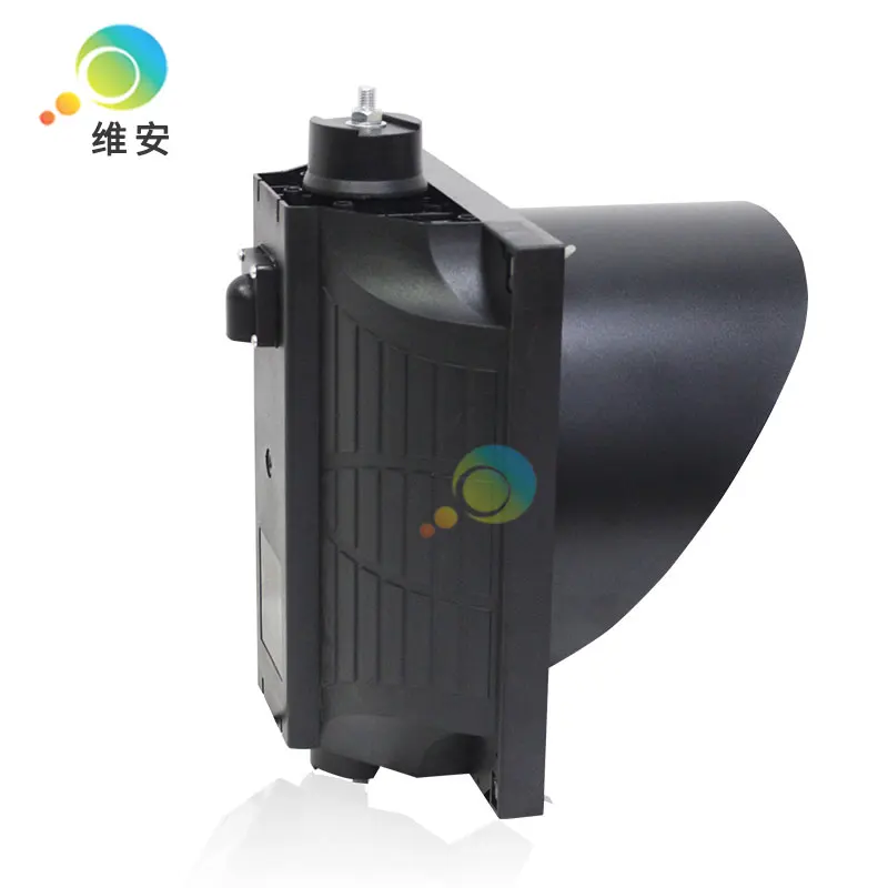 Рисунок 2 - Высокое качество Новый дизайн один