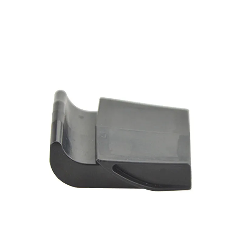 2 шт. колпачки для защиты конечностей лука и стрельбы|Дартс| |