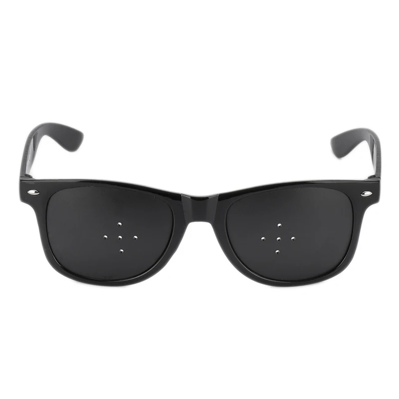 Очки унисекс против близорукости астигматизма косоглазия коррекция усталости