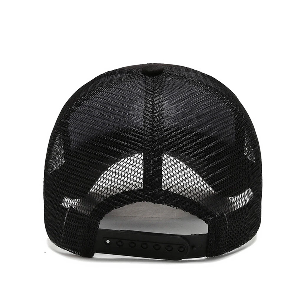 

Hats & Caps