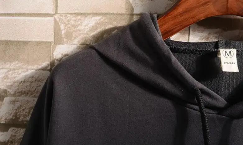 Костюм для косплея аниметай Зай-Чжи повязка на повязку с бродячими псами из ворла