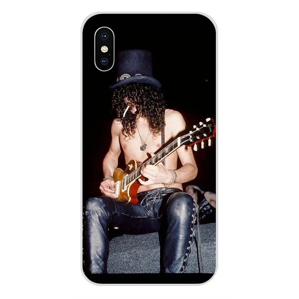 Ружья N Розы Ретро слэш деревянный Branco для Apple iPhone 4 4S 5 5C 5S SE 6 6S 7 8 Plus X XS Max XR