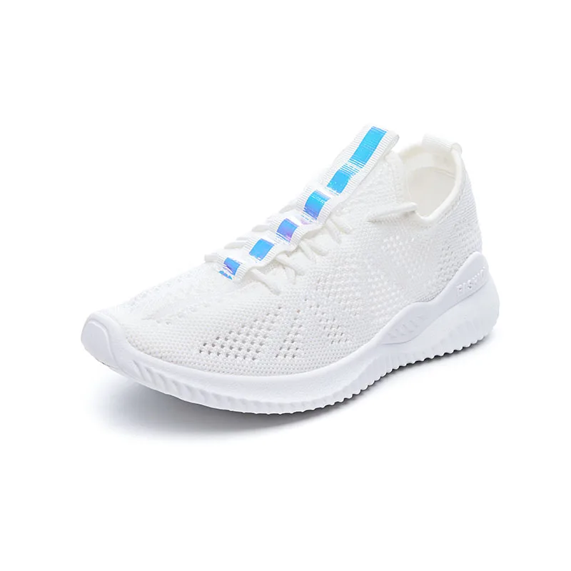 Женские теннисные туфли 2019 женские кроссовки для фитнеса спортивная обувь