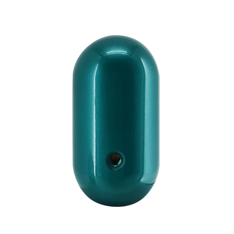 Беспроводная уличная мини-камера видеонаблюдения с ночным видением Wi-Fi 1080P |