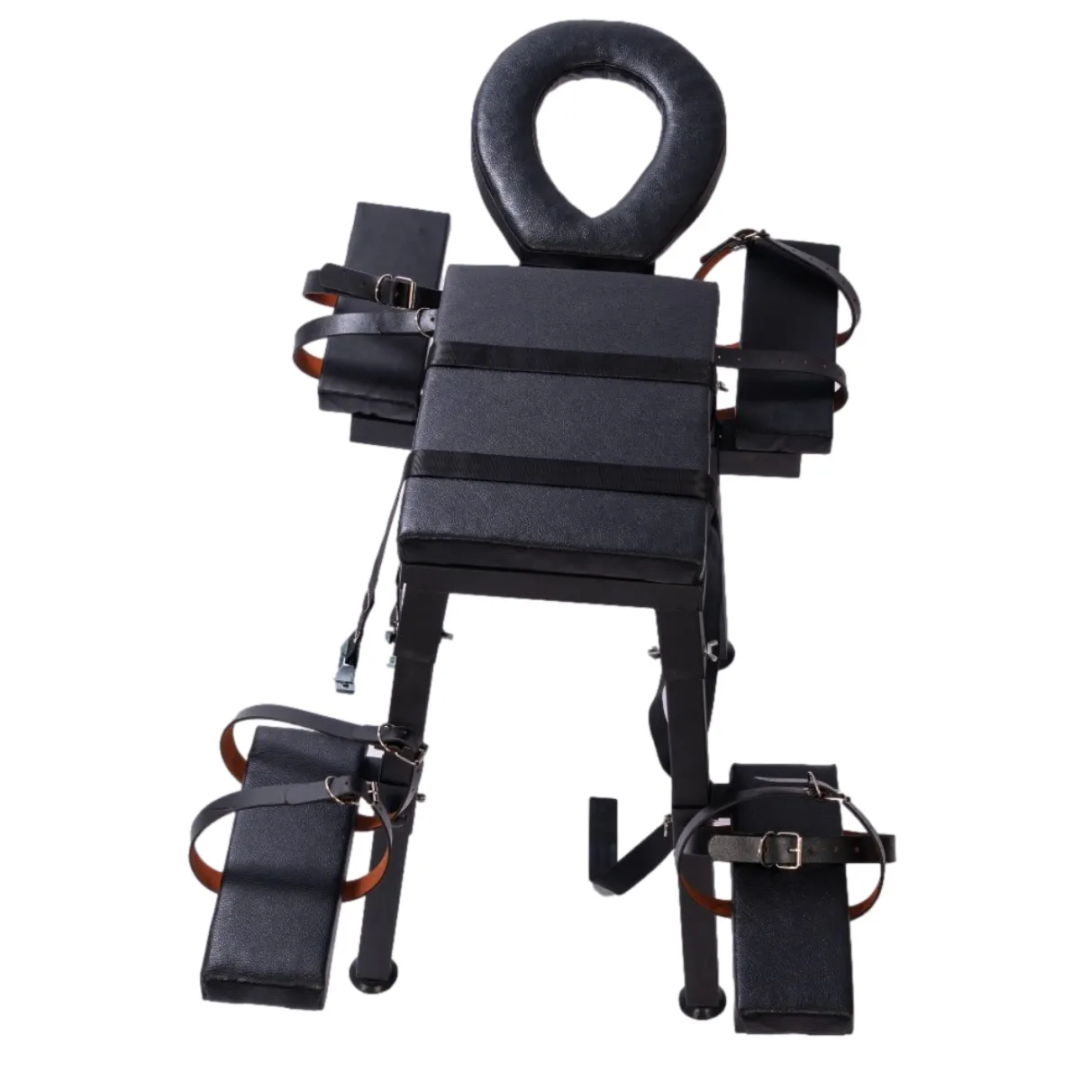 Фетиш секс-мебель стул диван сексуальные позиции игры для взрослых БДСМ