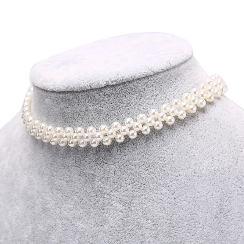

Fashion Jewelry