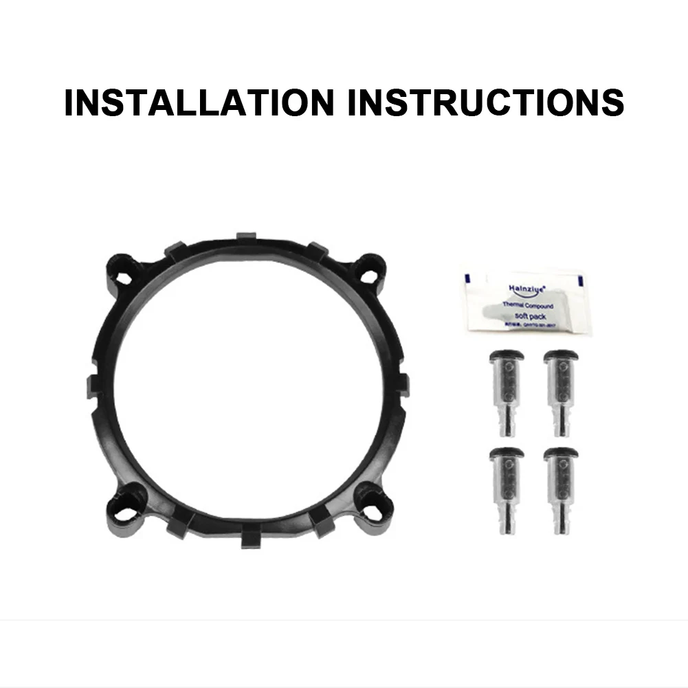 Горячая продажа чехол для компьютера вентилятор 120 мм 3Pin 12V тихий охлаждающий RGB