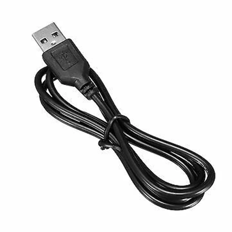 Горячая hg usb мини аэрационный насос воздушный аэратор для аквариума Ультра тихий