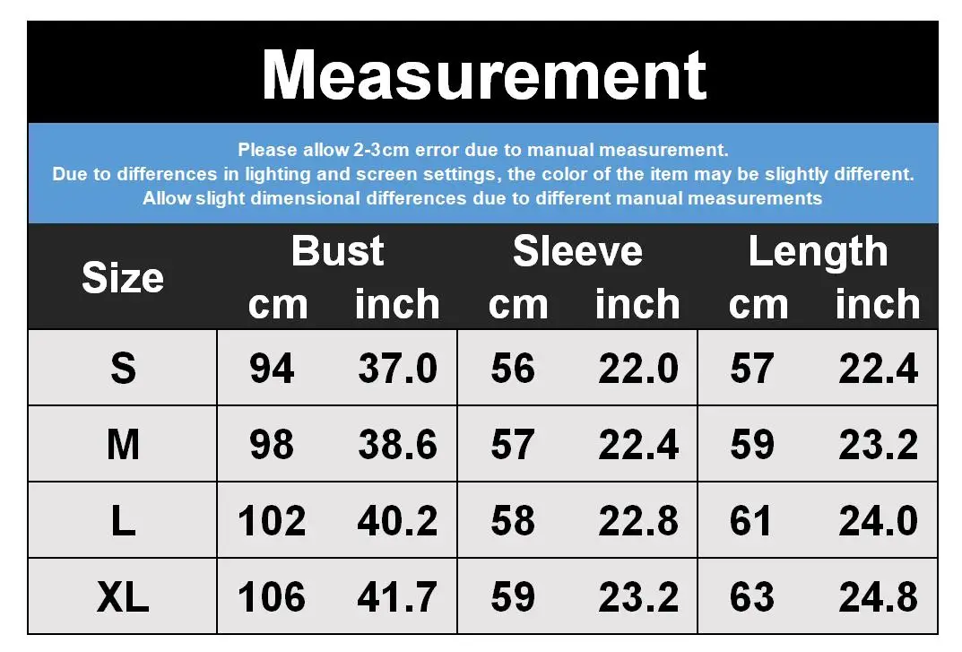

Donsignet Woman Sweaters Spring/Autumn New Casual Popular Arm Leopard Pattern Knitted O-Neck Long Sleeve Pullover Sweater