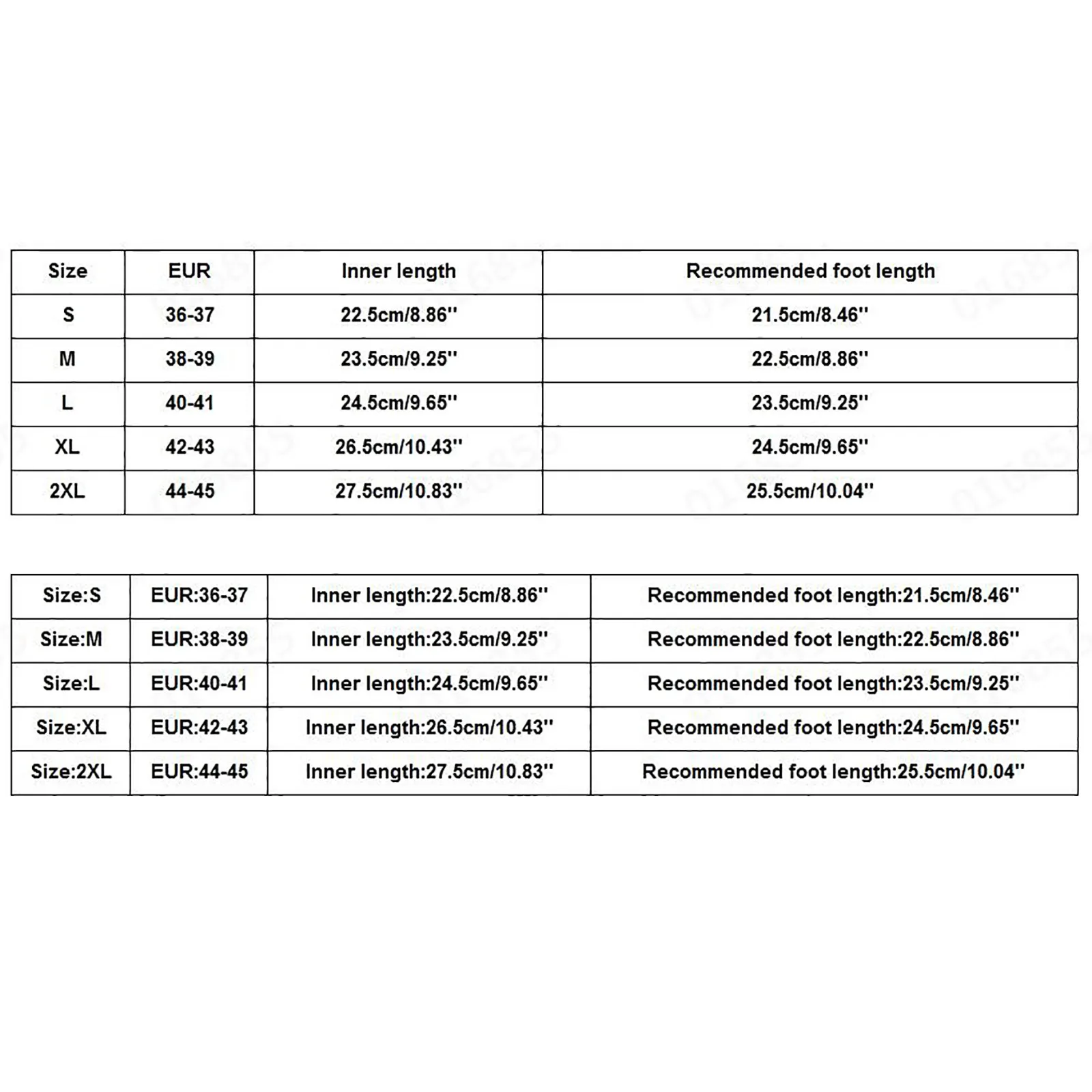 

Women men Barefoot Socks, Diving Aqua Socks for Swimming, Light Water Shoes, Beach Shoes, Non-Slip Swimming Seaside Socks#G30