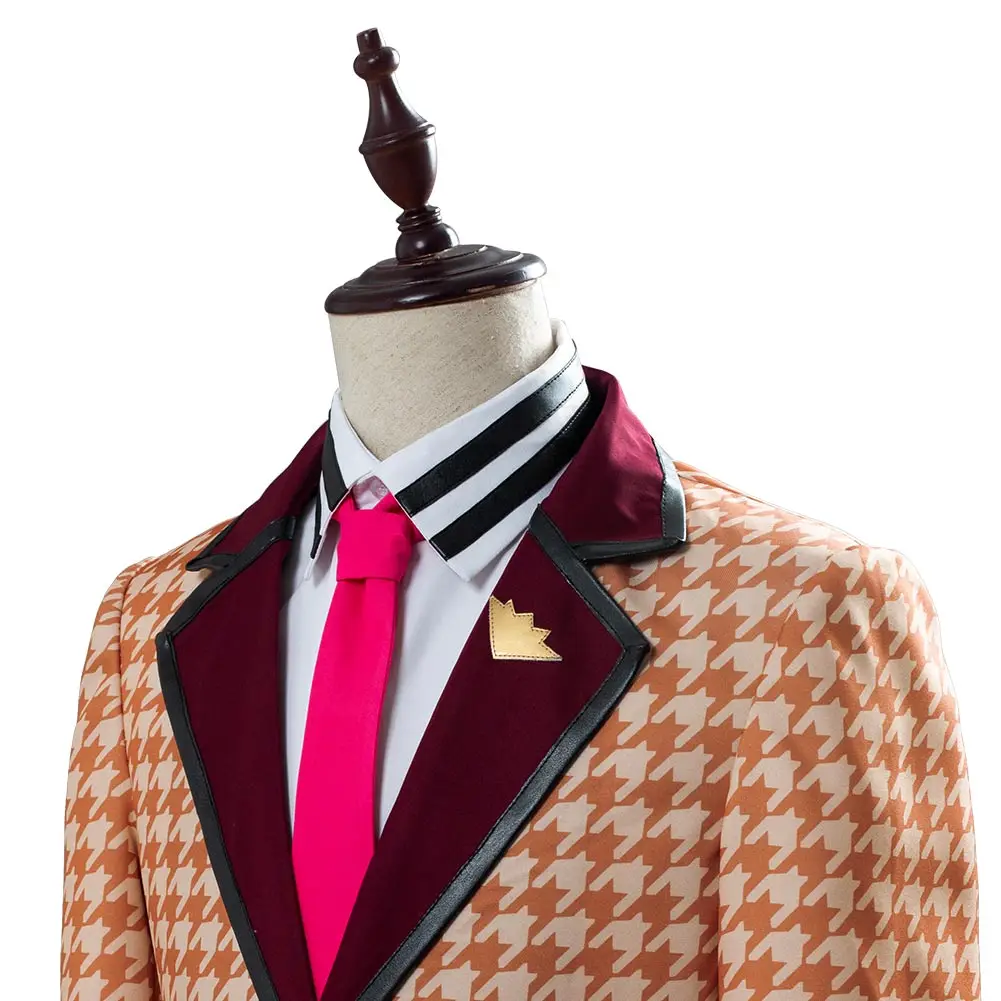 Дивизия рэп битва сасасара нурудэ костюм DRB трагическая комедия гипноз микрофон