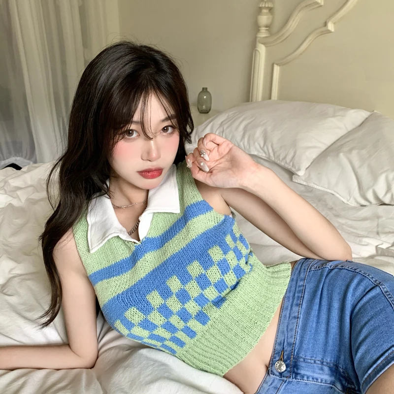 Интернет в стиле знаменитостей Дизайнерские пикантные нишу горячая девушка