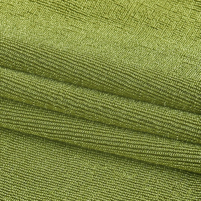 

AIIOU Spring Autumn Crop Top Shirt Solid Slim Ladies Streetwear Y2k Tops Skinny Pleated V-neck Women Long Sleeve Short T Shirt