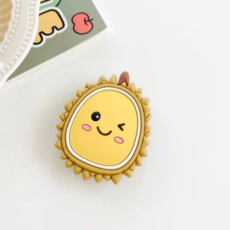 Универсальный складной мобильный телефон держатель подставка для iPhone Samsung Huawei