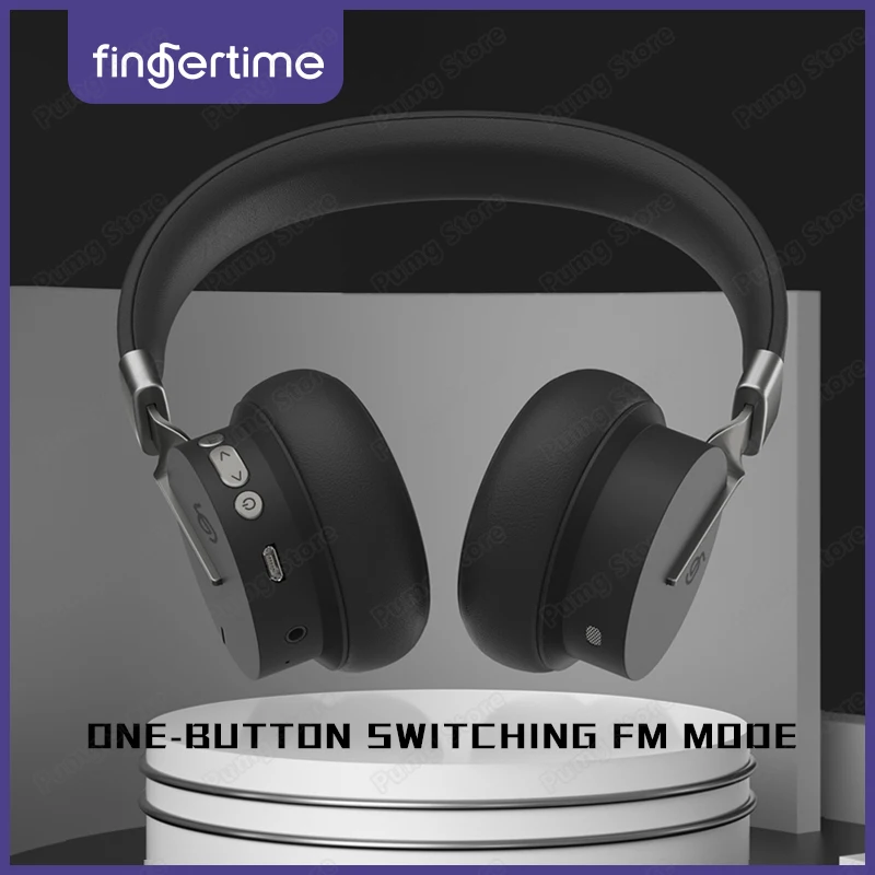 Красочные беспроводной наушники P3 супер бас спорт стерео Поддержка TF FM HIFI bluetooth игровая гарнитура с микрофоном для девочки подарок