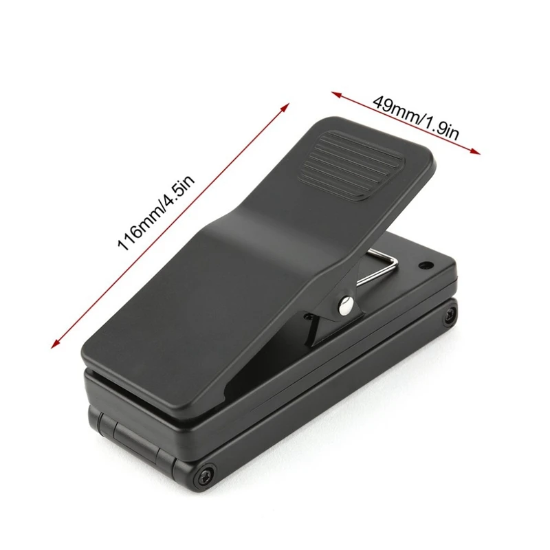 Арома-Al-01 перезаряжаемая Музыкальная подставка лампа для гитары фортепиано