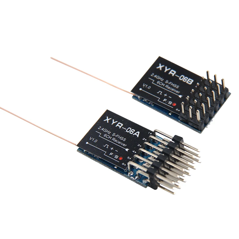 2 4g 4 канальный 6 приемник совместимый с Futaba t6j t8j t10j t10c 14sc 16sz 18sz 18mz бесплатная