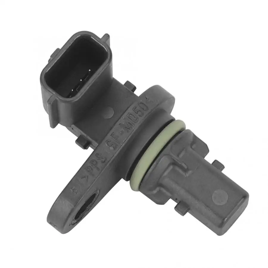 Автомобильный датчик s Датчик распределительного вала 23731-3LM1A подходит для Nissan
