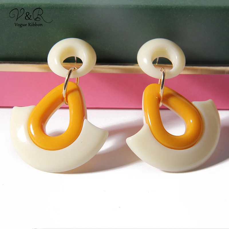 Новинка Набор для изготовления ювелирных изделий своими руками набор сережек