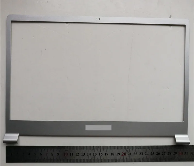

Новый ноутбук lcd передняя рамка экрана для Samsung 900X3D 900X3K 900X3G