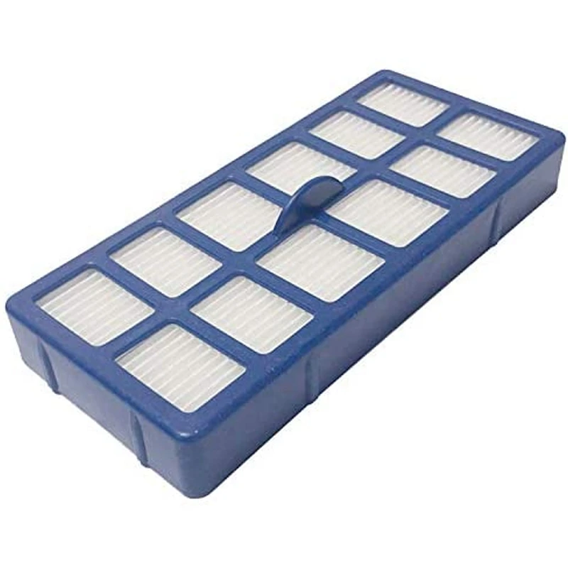 Комплект выхлопных фильтров для двигателя pre& Post пылесоса серии Hoover U81 Breeze BR2020 BR30