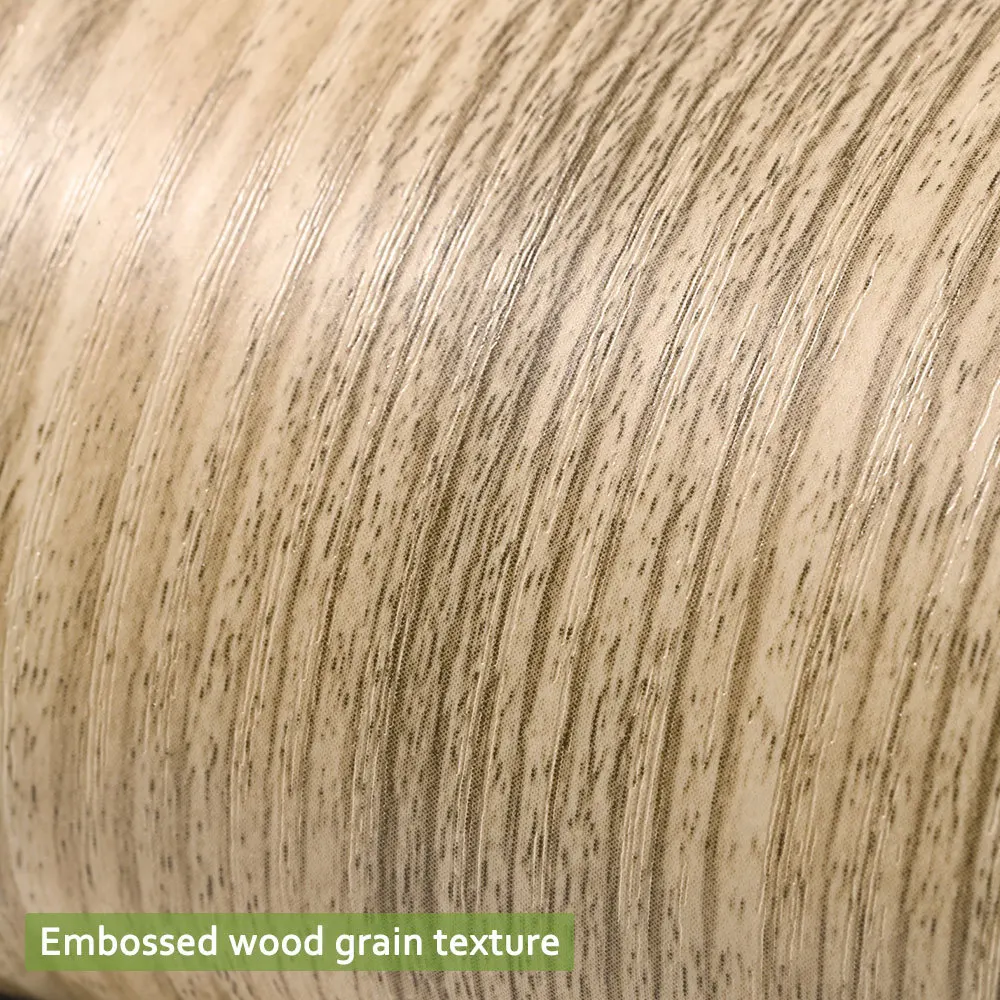 peel and stick wallpaper floor sticker vinyl tiles brown waterproof removable kitchen cabinets old furniture wall paper decor free global shipping