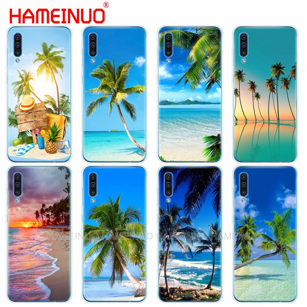 Силиконовый чехол для Samsung Galaxy S10 E PLUS A10 A20 A30 A40 A50 A70 A10E A20E M20|Бамперы| |