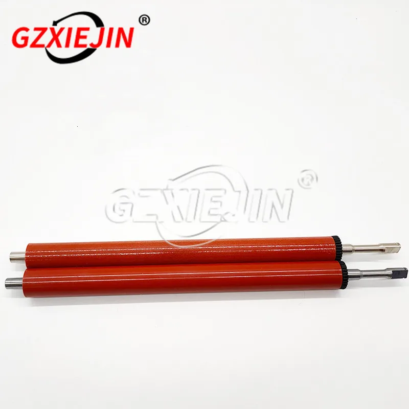 

2PC x Lower Fuser Pressure Roller for Canon MF6140 MF6160 MF6180 MF5950 MF5940 MF5930 MF5880 MF5870 MF5850 MF5840