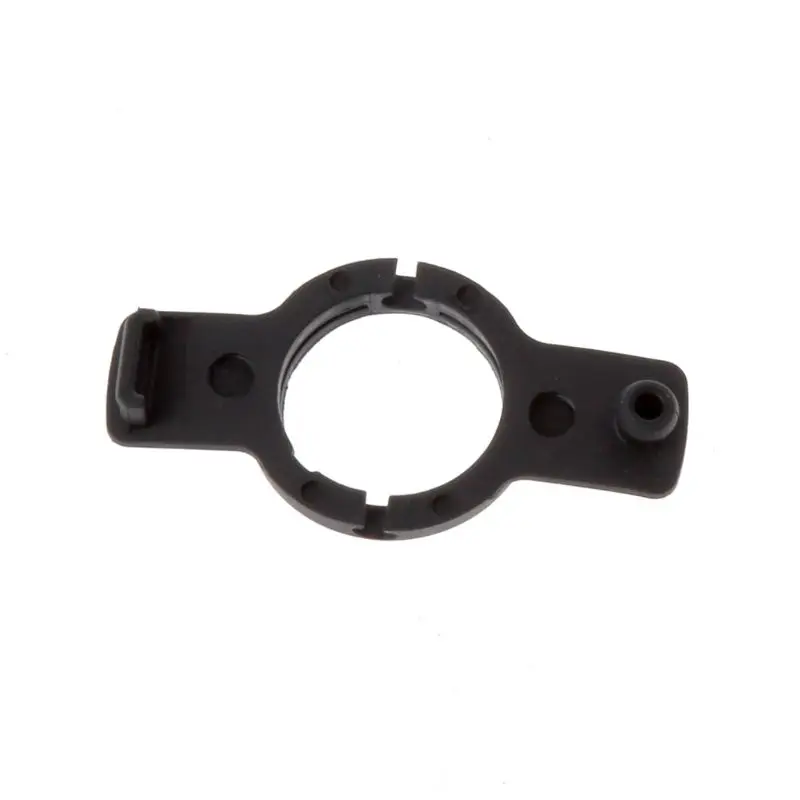 Замена резиновой крышки штепсельной вилки для Logitech UE Boom Ultimate Ears Speaker Charge Port