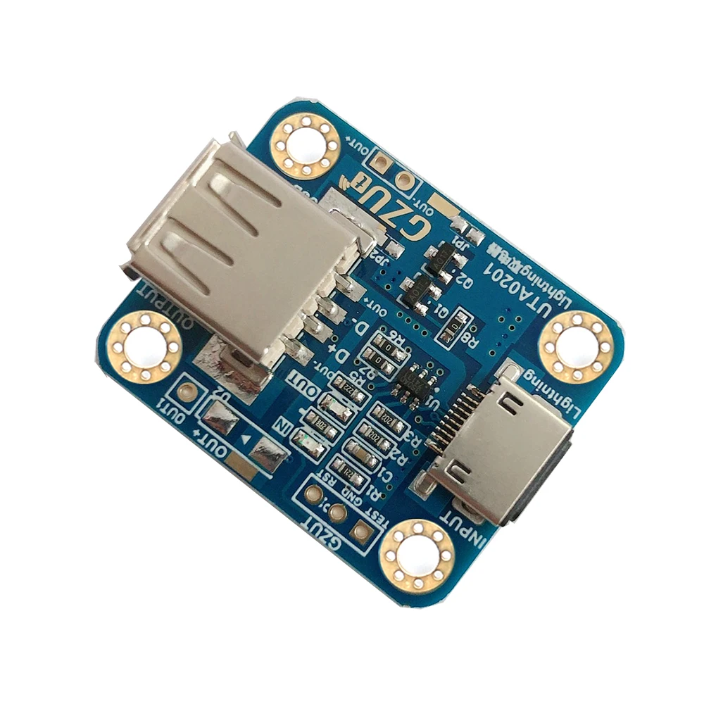 Печатная плата для Iphone 5 6 7 с зажимом зарядки от вспышки|board board|board pcbboard test |