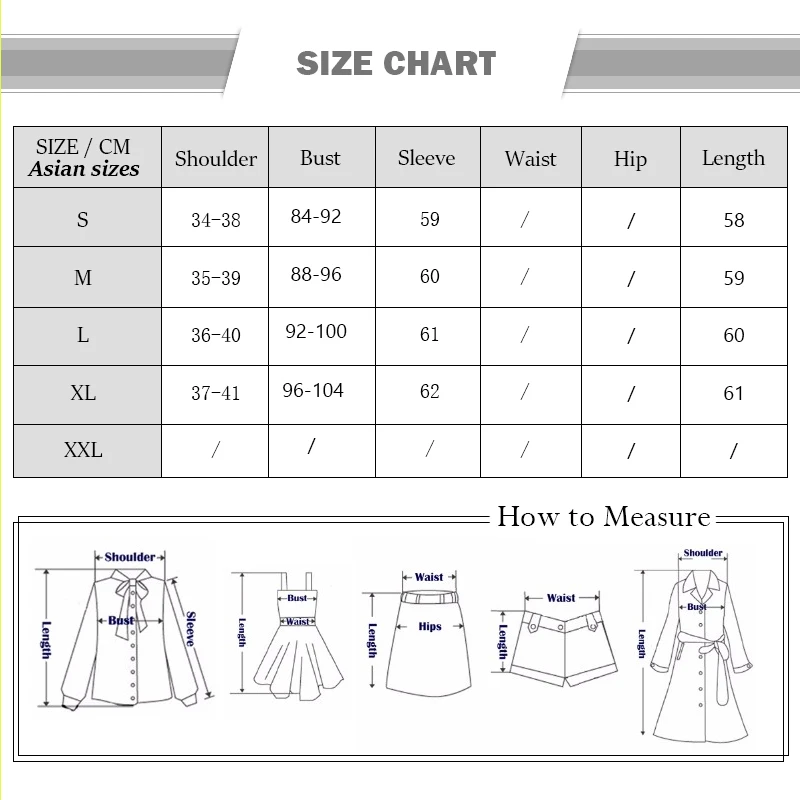 2020 зимний новогодний свитер пуловер роскошный в разноцветную полоску с