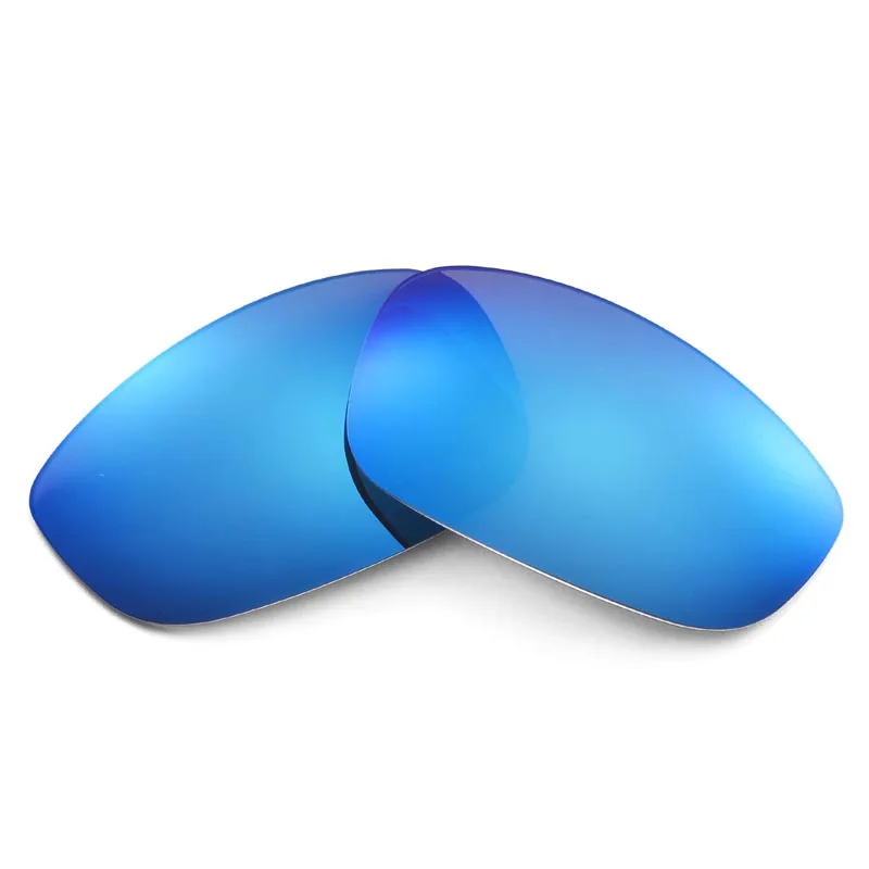 Поляризованные Сменные линзы Walleva для Oakley солнечные очки к куртке OO9099 доставка