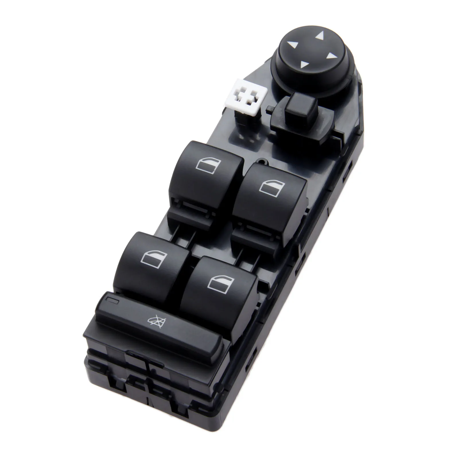 Передний левый боковой привод Yetaha зеркальный переключатель блок управления