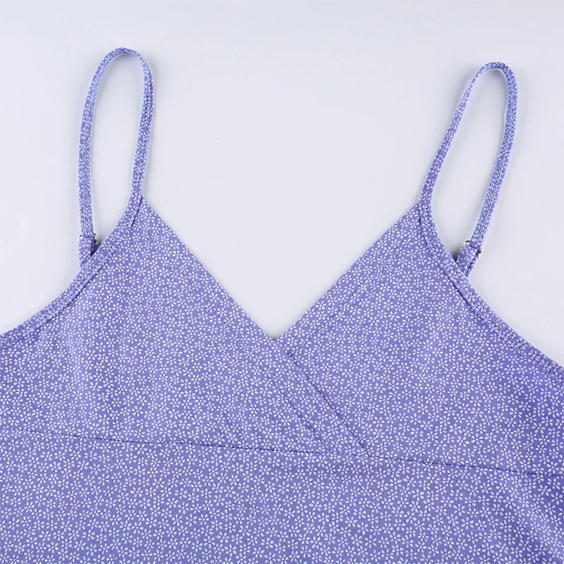 

Women's Suspender Dress Sleeveless Bodycon Elegant Women 2020 Summer Sexy Party Slim Dresses Backless Elegant Clothes