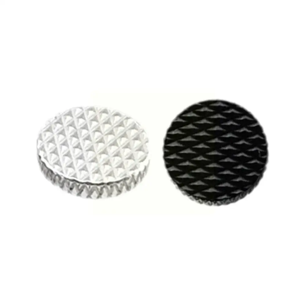 

1PC Aluminum Screw Tactical MST2011 Water Bomb Gun Tactical Handle Screw Replacement Screw Release Modified Button N8R3