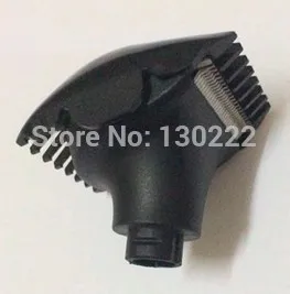 

Hair Trimmer Etra head for shaver men BABY hair trimmer head for electric shaver RQ1250 1280 electric shaver RQ1295 8860