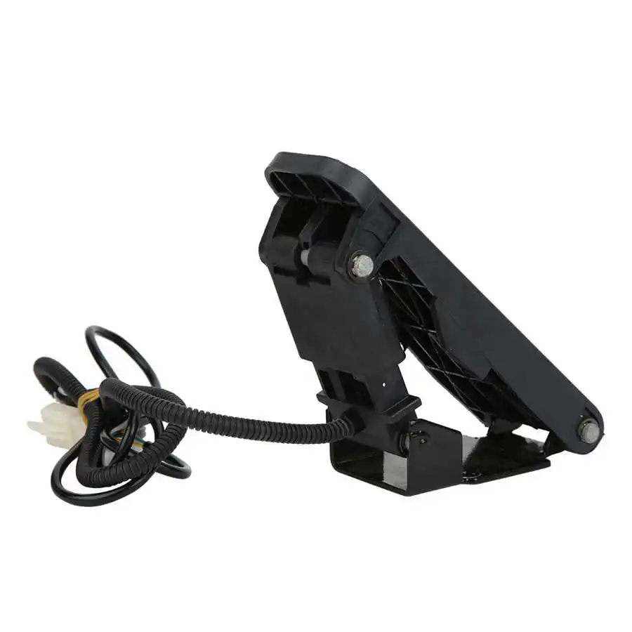 Электрический велосипед педали газа контроллер Набор для е-байка 36В 1000 Вт