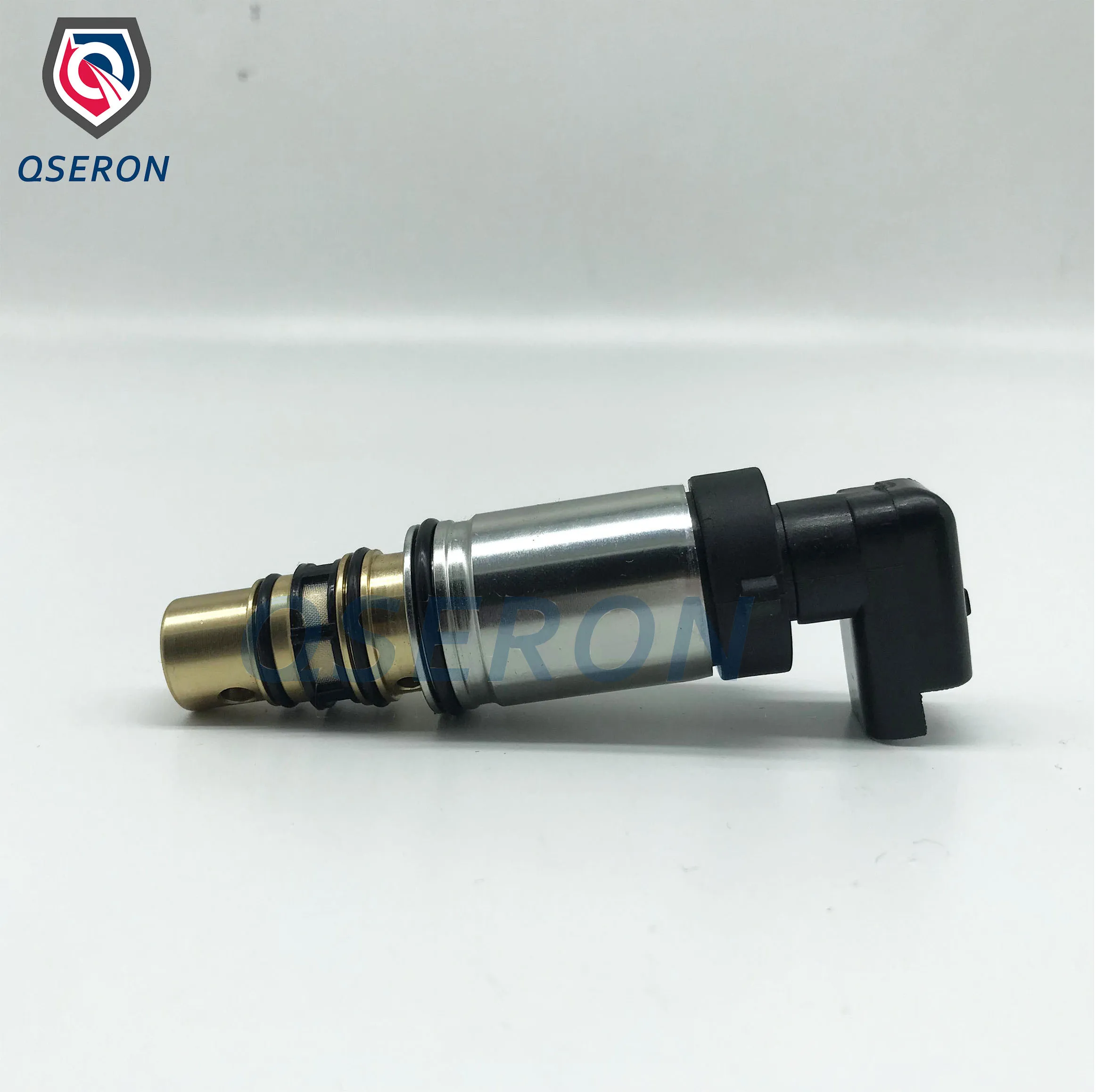 Клапан управления компрессором для Citroen Peugeot 307 408 Fiat Chery Trumpchi производство Китай AC