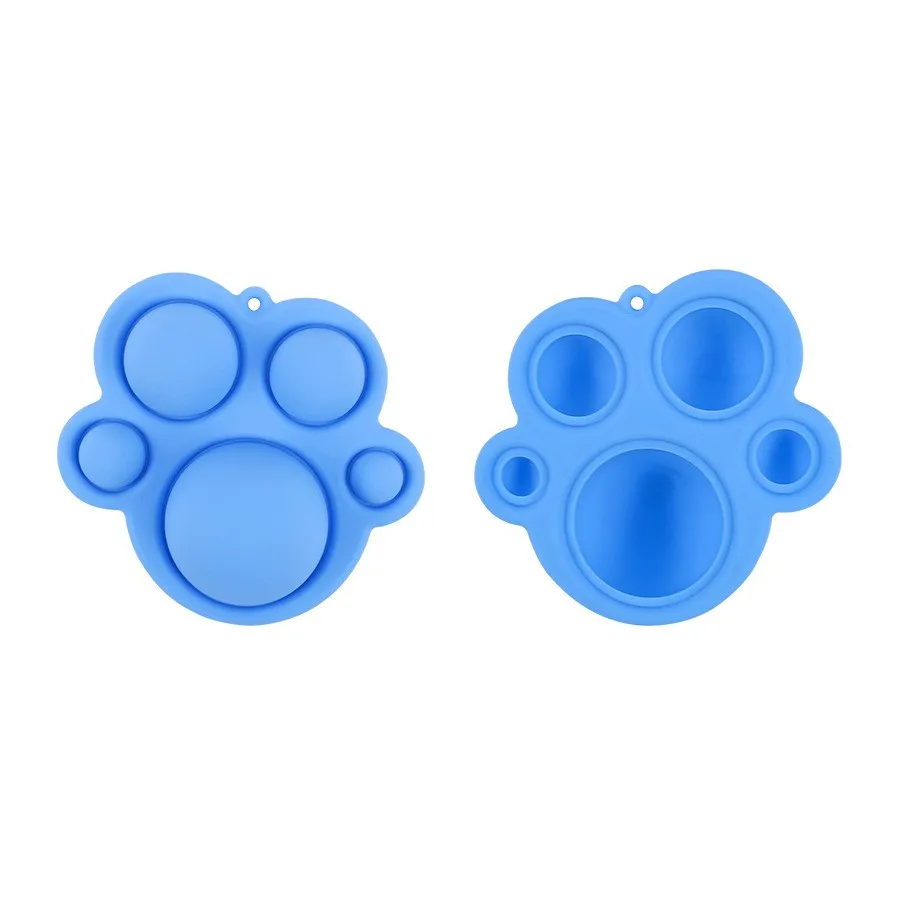 Детские игрушки Монтессори доска для упражнений погремушка пазл