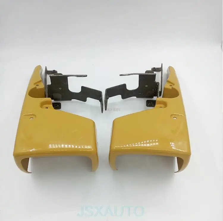 Экскаватор кабина потолочный свет фары экскаватор аксессуары для гусеницы CAT