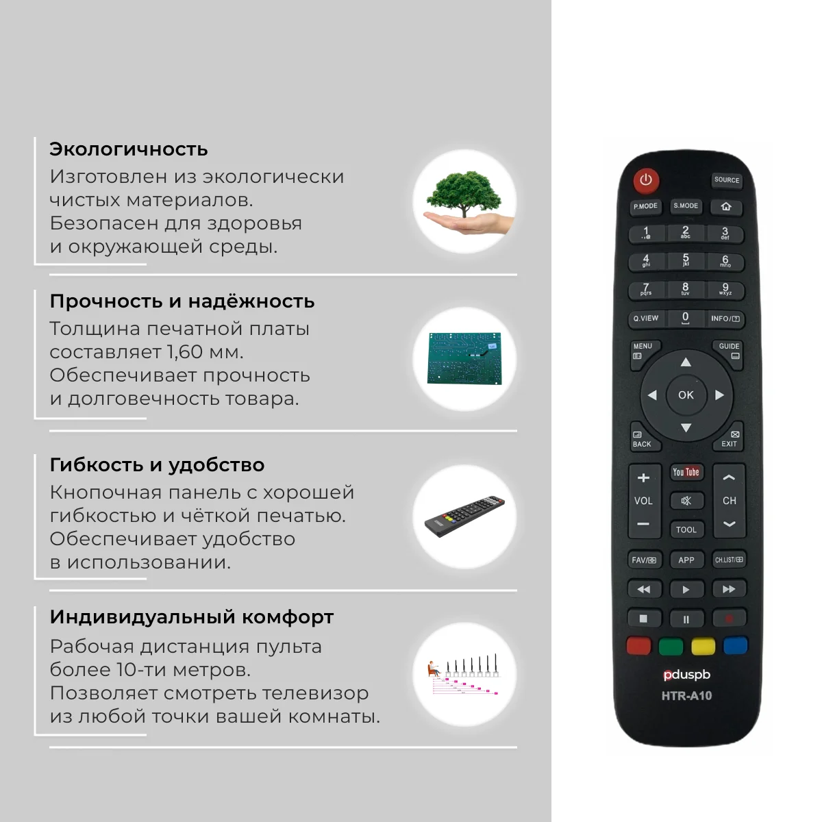 Пульт haier htr-u29r. Пульт haier htr-a18e оригинальный. Пульт от хаер с7 телевизор. Пульт универсальный air mouse crc2121b 2. Пульт akai les-48x87wf.