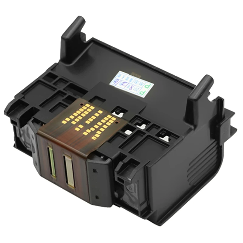 CN643A CD868-30001 для HP 920 920XL печатающая головка Печатающая 6000 6500 7000 7500 B010 B010b B109 B110 B209 B210