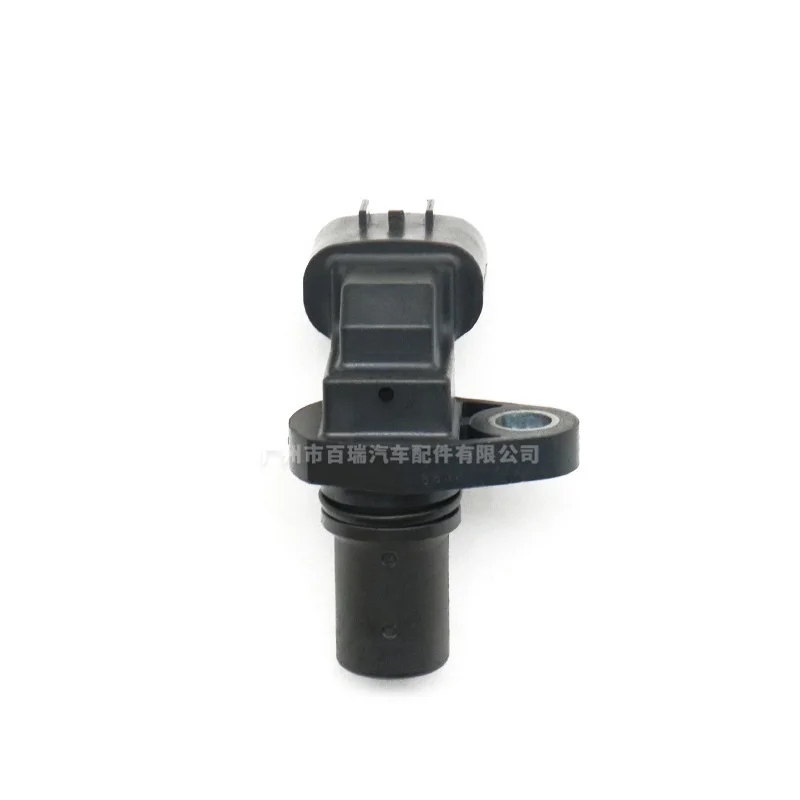 

1 Pcs Fit For Applicable to Suzuki crankshaft position sensor j5t31671 33220-58j20