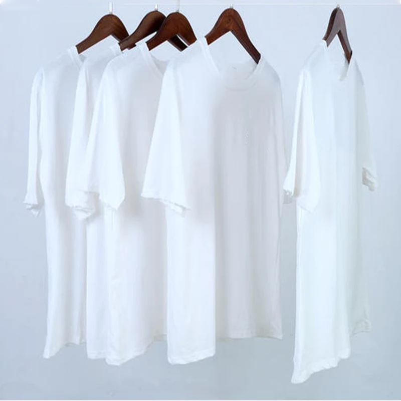 Женская Винтажная Футболка Vogue серии Мистер крокодил Жираф не может это сделать