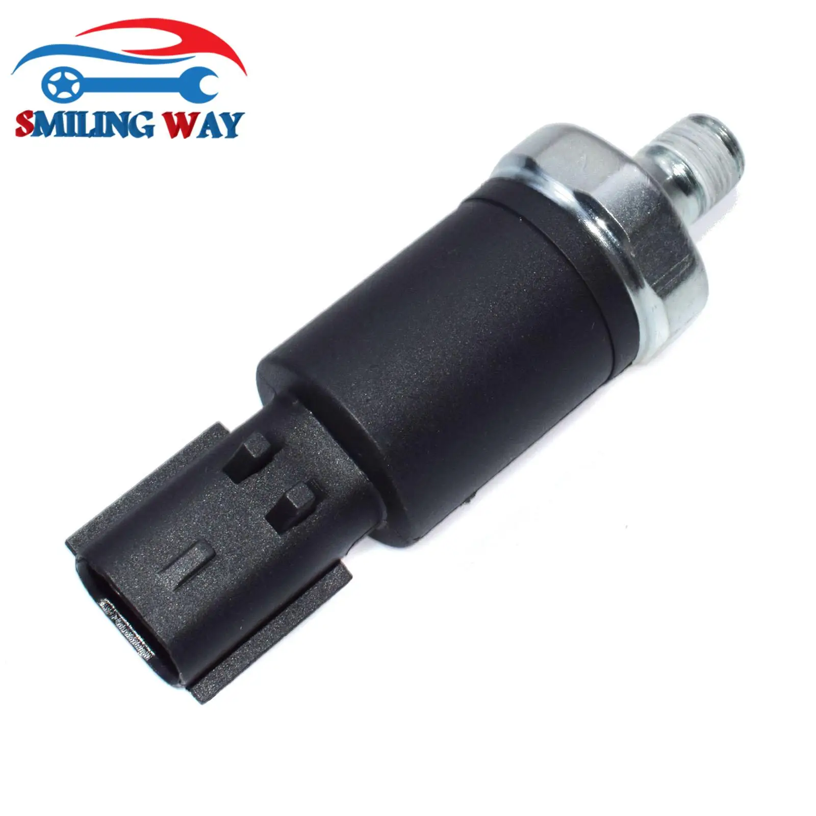 Датчик давления масла для Jeep Wrangler Cherokee Grand Dodge Durango Dakota Ram OE #56031005|Переключатели и