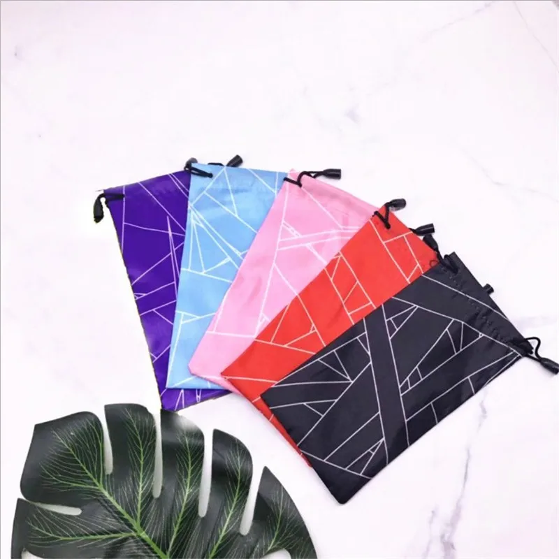 Чехол для очков чехол внешних планшетов хранения солнцезащитных на коньках