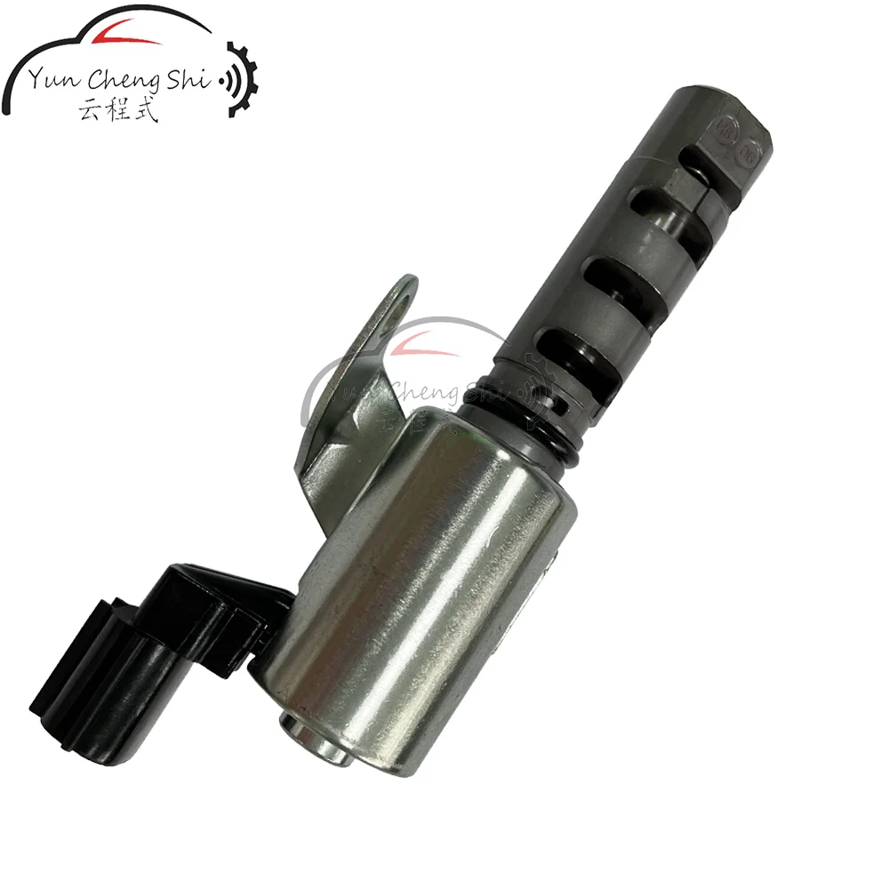 Высококачественный распределительный клапан распределительного вала в сборе